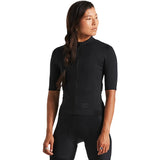 Women's Prime Short Sleeve Jersey