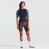Women's Prime Short Sleeve Jersey