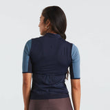Women's Prime Short Sleeve Jersey