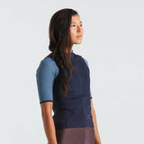 Women's Prime Short Sleeve Jersey