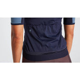 Women's Prime Short Sleeve Jersey