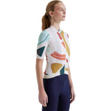 Women's Prime Short Sleeve Jersey