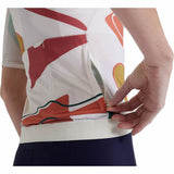 Women's Prime Short Sleeve Jersey