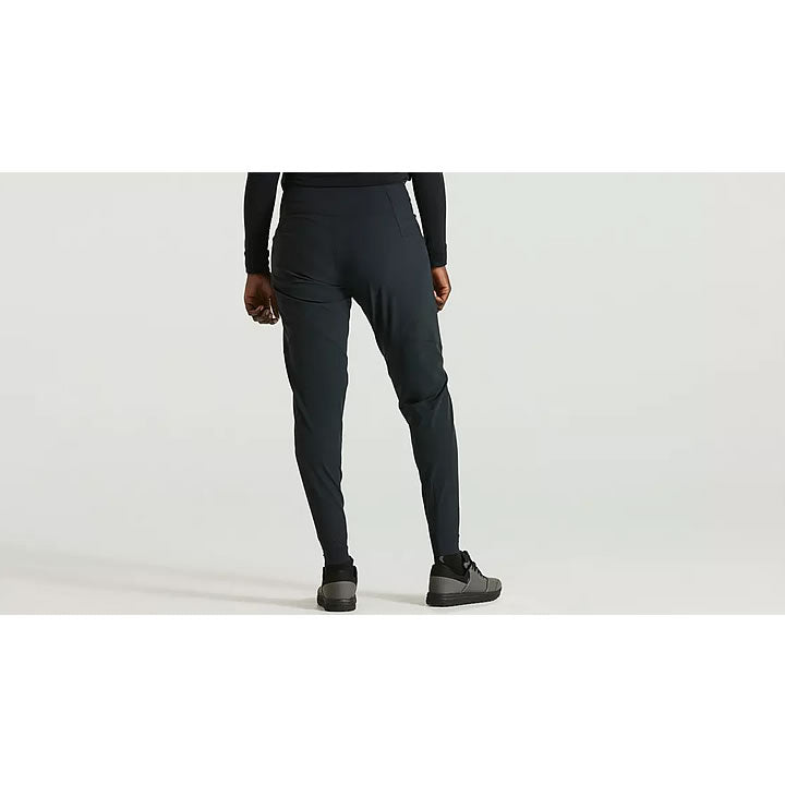 Specialized Trail Pant - BLACK - 34