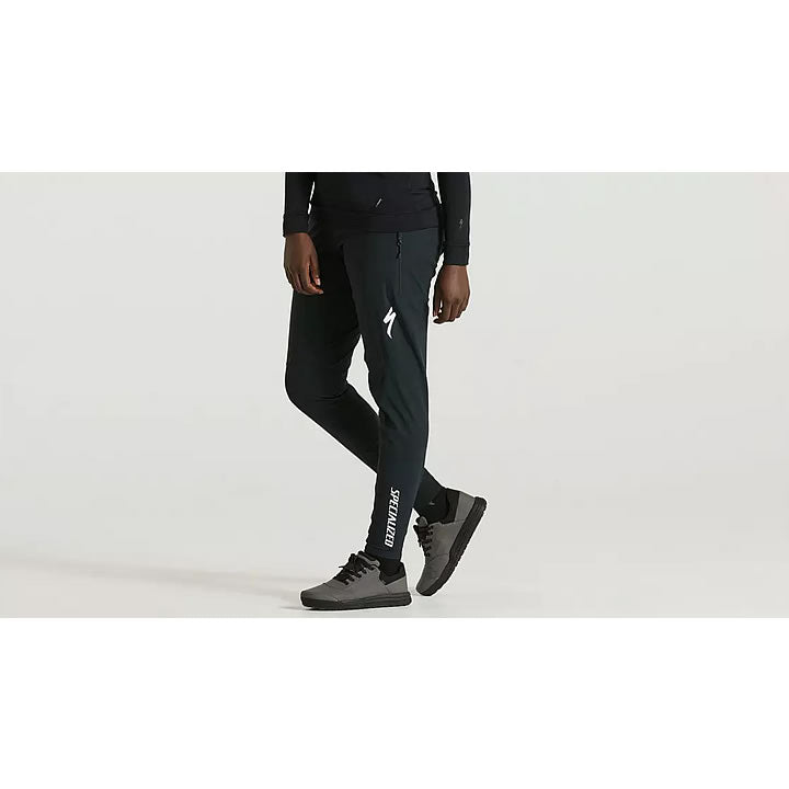 Specialized Trail Pant - BLACK - 34
