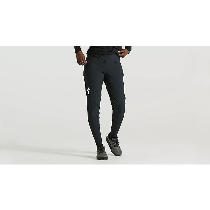 Specialized Trail Pant - BLACK - 34