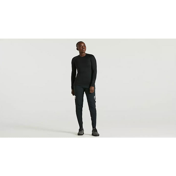 Specialized Trail Pant - BLACK - 34