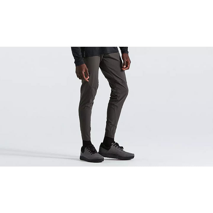 Specialized Trail Pant