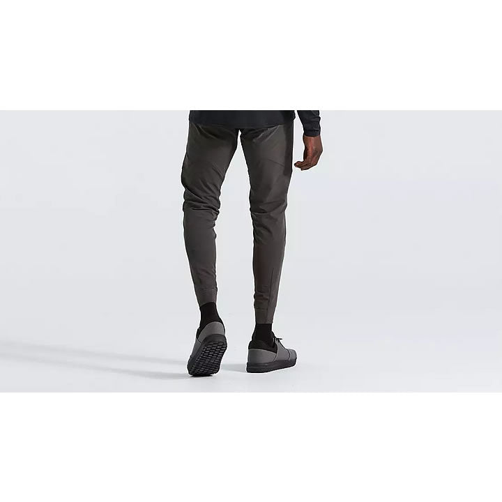 Specialized Trail Pant