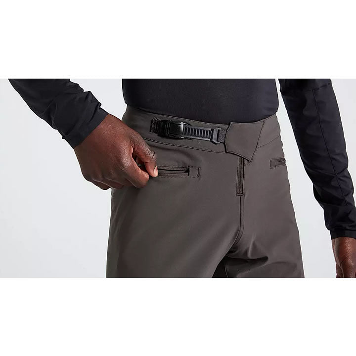 Specialized Trail Pant