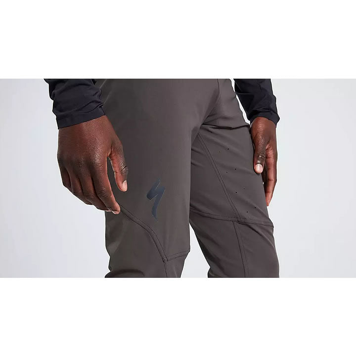 Specialized Trail Pant