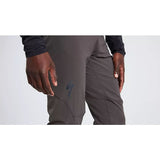 Specialized Trail Pant