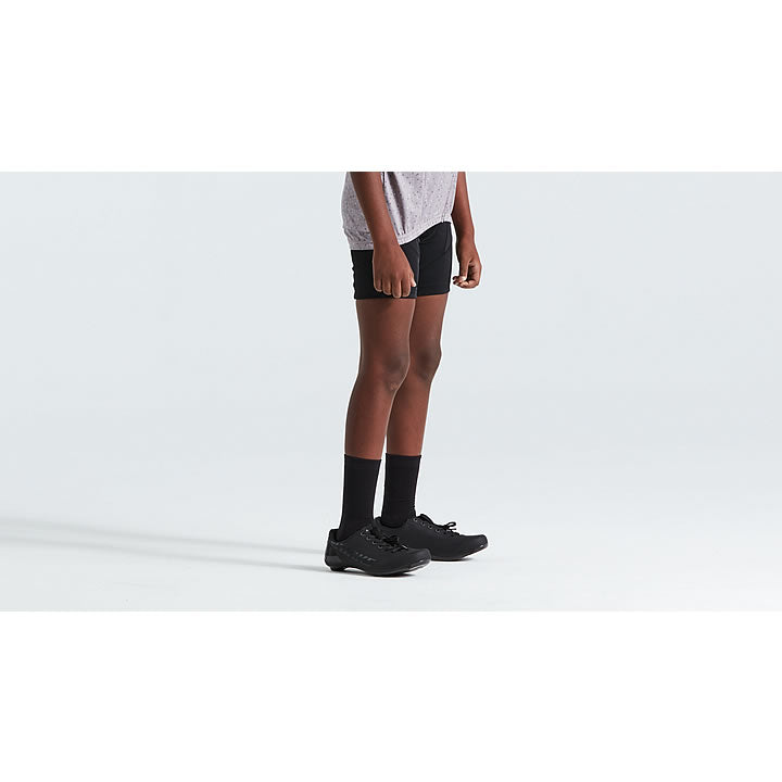 RBX Comp Short Youth