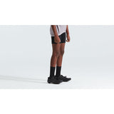 RBX Comp Short Youth