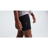 RBX Comp Short Youth