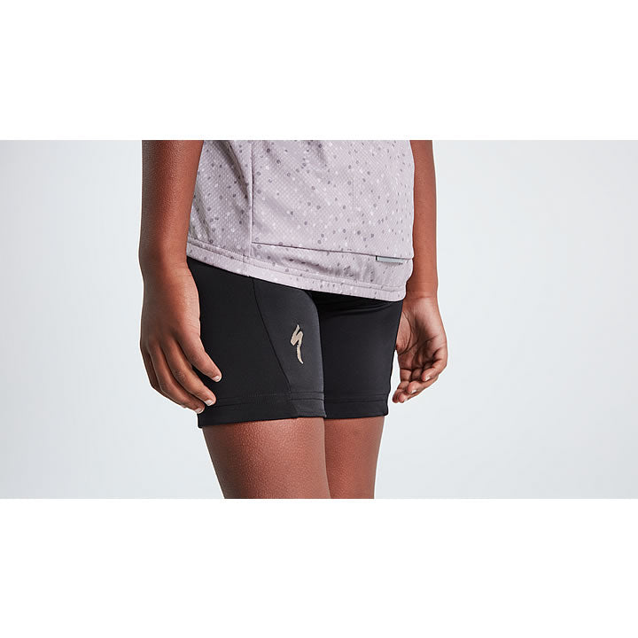 RBX Comp Short Youth