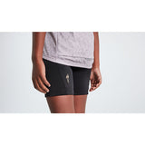 RBX Comp Short Youth