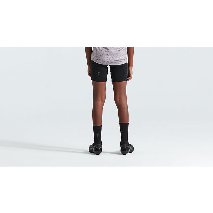 RBX Comp Short Youth