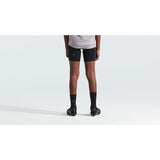RBX Comp Short Youth