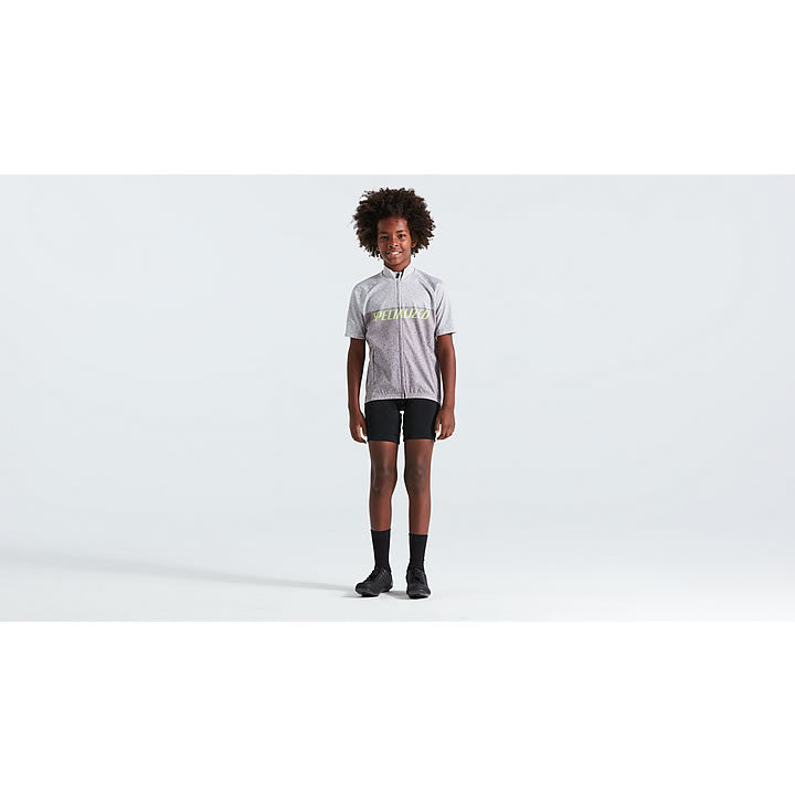 RBX Comp Short Youth