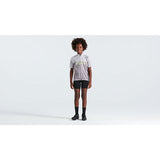 RBX Comp Short Youth