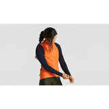 Women's Prime Alpha Vest