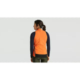 Women's Prime Alpha Vest