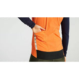 Women's Prime Alpha Vest