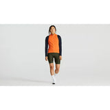 Women's Prime Alpha Vest