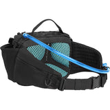 M.U.L.E. 5 50oz Hydration Belt