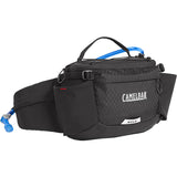 M.U.L.E. 5 50oz Hydration Belt