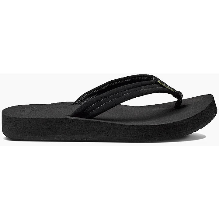 Women's Cushion Breeze Sandals