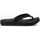 Women's Cushion Breeze Sandals
