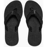 Women's Cushion Breeze Sandals