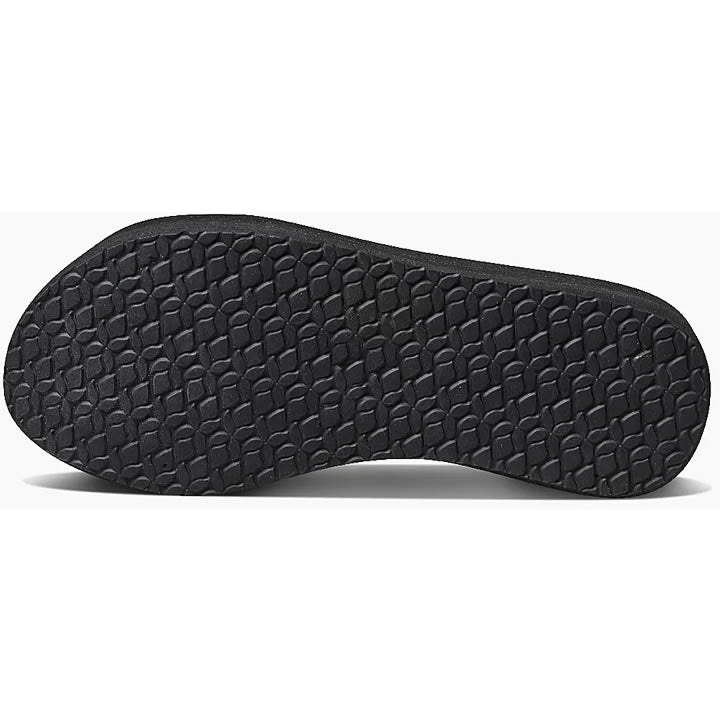 Women's Cushion Breeze Sandals