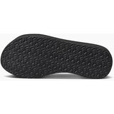 Women's Cushion Breeze Sandals