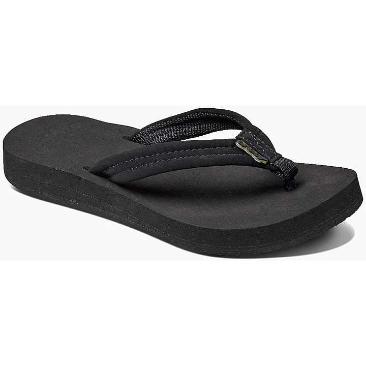 Women's Cushion Breeze Sandals