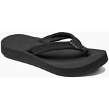 Women's Cushion Breeze Sandals