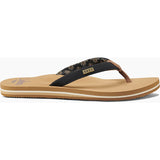 Women's Cushion Sands Sandals