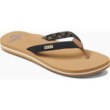 Women's Cushion Sands Sandals