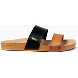 Reef Cushion Vista Sandals Women's