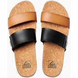 Reef Cushion Vista Sandals Women's
