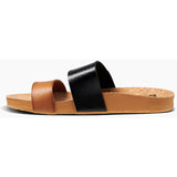 Reef Cushion Vista Sandals Women's