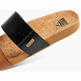 Reef Cushion Vista Sandals Women's