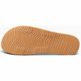 Reef Cushion Vista Sandals Women's