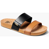 Reef Cushion Vista Sandals Women's