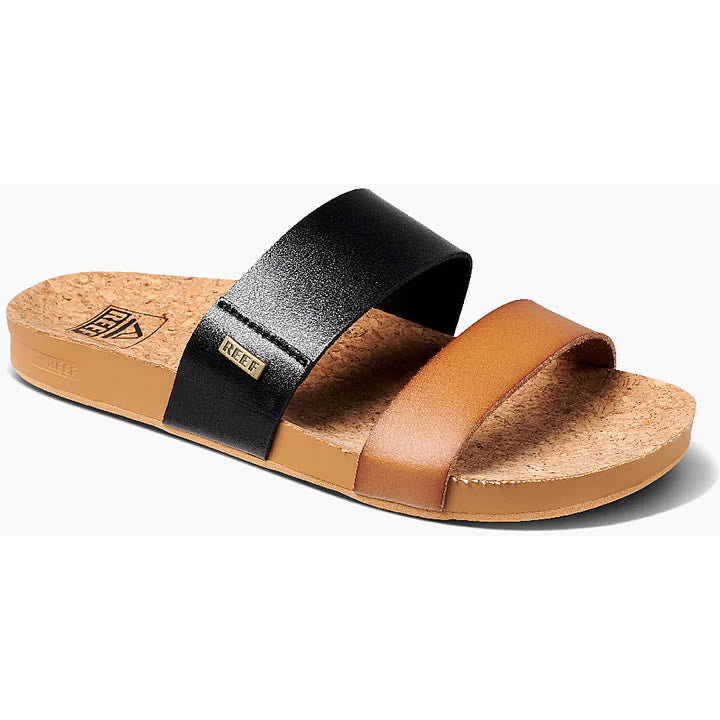 Reef Cushion Vista Sandals Women's