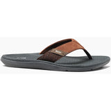 Reef Santa Ana Sandals Men's
