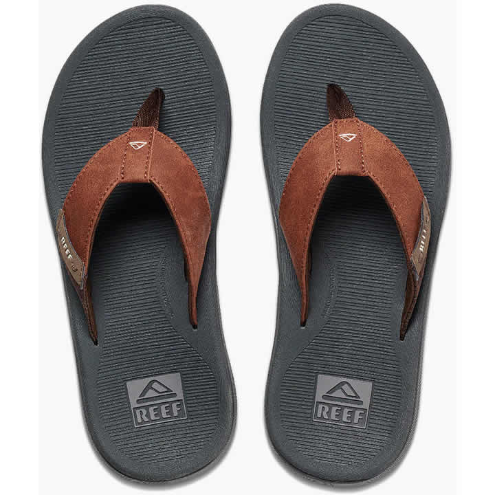 Reef Santa Ana Sandals Men's