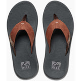 Reef Santa Ana Sandals Men's